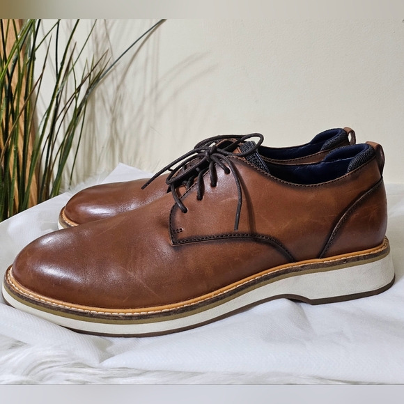 Cole Haan Other - ❌SOLD❌ 🤎 Cole Haan sz 10 🤎